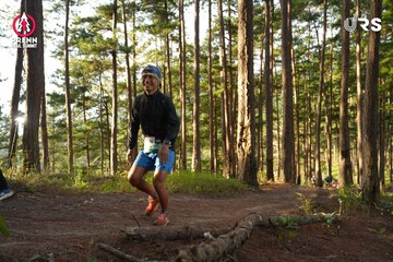 PRENN TRAIL SUMMIT 2024 - Ảnh #2967352