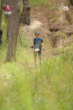 PRENN TRAIL SUMMIT 2024 - Ảnh #2972882