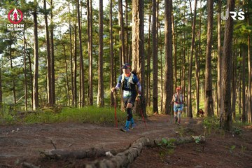 PRENN TRAIL SUMMIT 2024 - Ảnh #2967166