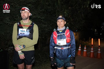 Ảnh sự kiện PRENN TRAIL SUMMIT 2024 - 832aeac726aa7a862e668d89f24520eb.jpg