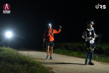 Ảnh sự kiện PRENN TRAIL SUMMIT 2024 - 832d04e4af3a2e67f057258ba98dd9da.jpg