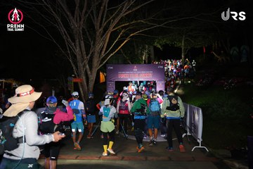 Ảnh sự kiện PRENN TRAIL SUMMIT 2024 - 8331a6677cb918d6684c99cc80e3447c.jpg