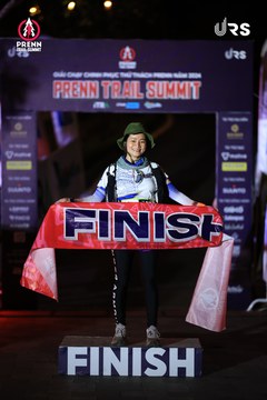 Ảnh sự kiện PRENN TRAIL SUMMIT 2024 - 8334b6aa576a8ae0f2be8def97c0422a.jpg