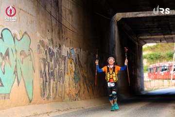 Ảnh sự kiện PRENN TRAIL SUMMIT 2024 - 8338763139acd9b176873ac4f7b904f7.jpg