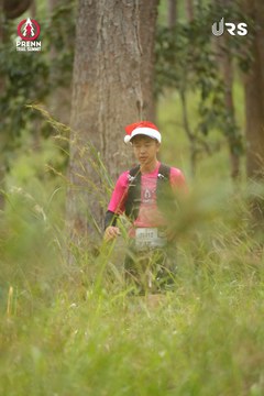 PRENN TRAIL SUMMIT 2024 - Ảnh #2972273