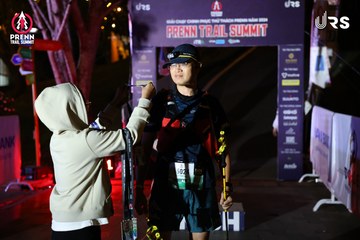 Ảnh sự kiện PRENN TRAIL SUMMIT 2024 - 833f9302af86b28256cf6a4da6eb8f68.jpg