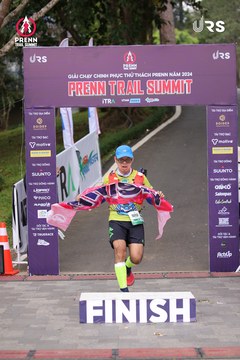 Ảnh sự kiện PRENN TRAIL SUMMIT 2024 - 83449e3e05dbb7b13505f9ff8d08e235.jpg