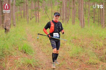 PRENN TRAIL SUMMIT 2024 - Ảnh #2974876