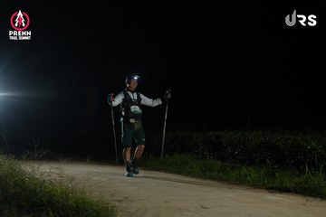 Ảnh sự kiện PRENN TRAIL SUMMIT 2024 - 834976a5137ab13023bb7e21b53115cf.jpg