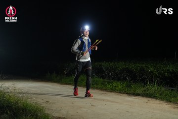 Ảnh sự kiện PRENN TRAIL SUMMIT 2024 - 8349f3ead132a9f2623ed1504dbcd859.jpg