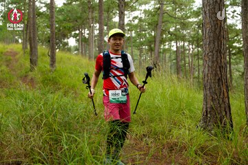Ảnh sự kiện PRENN TRAIL SUMMIT 2024 - 834c4eaec2142df859ca4b8de8ad6437.jpg