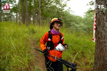 Ảnh sự kiện PRENN TRAIL SUMMIT 2024 - 834faa0b8b57ab9876f78d9c5777e245.jpg
