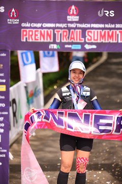 Ảnh sự kiện PRENN TRAIL SUMMIT 2024 - 835034b7c3a215faf233c37124919489.jpg