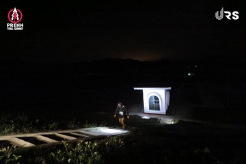 Ảnh sự kiện PRENN TRAIL SUMMIT 2024 - 835e2aa3e051cbbdf7c3c67cfcfe5f02.jpg