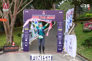 Ảnh sự kiện PRENN TRAIL SUMMIT 2024 - 835e9e9972a77b351aced01ce0c8be69.jpg
