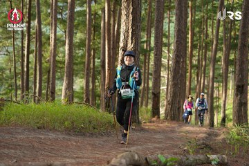 PRENN TRAIL SUMMIT 2024 - Ảnh #2967954