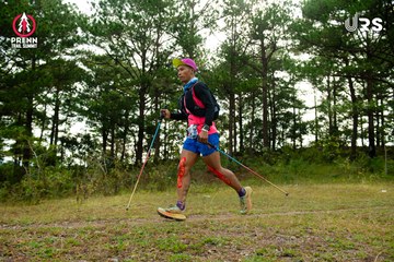 Ảnh sự kiện PRENN TRAIL SUMMIT 2024 - 8362c7c12737187e84f5854f9aac62cc.jpg