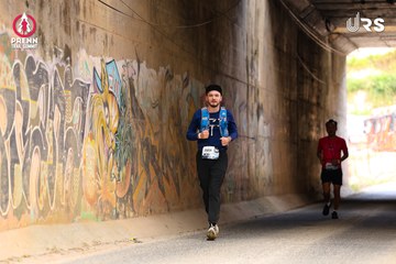 Ảnh sự kiện PRENN TRAIL SUMMIT 2024 - 83631c531275aba02eda20c244752a40.jpg