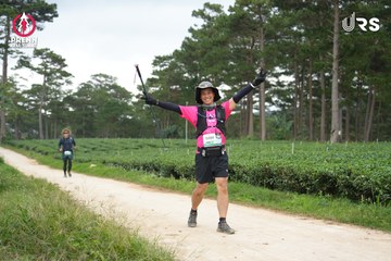 PRENN TRAIL SUMMIT 2024 - Ảnh #2978575