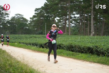 PRENN TRAIL SUMMIT 2024 - Ảnh #2978243