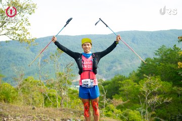Ảnh sự kiện PRENN TRAIL SUMMIT 2024 - 836b1080fed04aafa9957b73855457c7.jpg