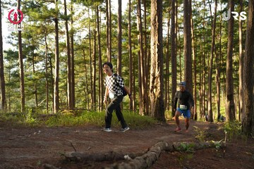 PRENN TRAIL SUMMIT 2024 - Ảnh #2967345