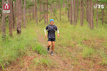 PRENN TRAIL SUMMIT 2024 - Ảnh #2974967