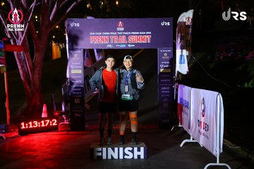 Ảnh sự kiện PRENN TRAIL SUMMIT 2024 - 83715a722a29e31ebbd860bfdb924316.jpg
