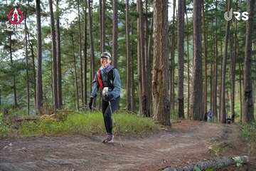 PRENN TRAIL SUMMIT 2024 - Ảnh #2971069