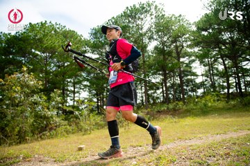 Ảnh sự kiện PRENN TRAIL SUMMIT 2024 - 83764946b68d397e6d86462bae8a5c55.jpg