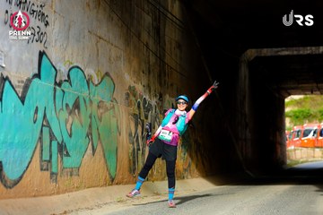 Ảnh sự kiện PRENN TRAIL SUMMIT 2024 - 8377606b78738b0a37900fc9ed215c0f.jpg