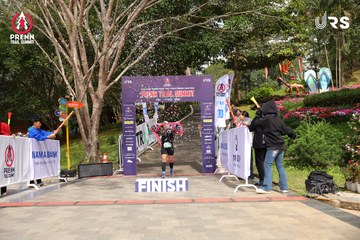 Ảnh sự kiện PRENN TRAIL SUMMIT 2024 - 837772645f07f4c993fdf515129de4fb.jpg