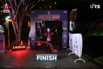 Ảnh sự kiện PRENN TRAIL SUMMIT 2024 - 8379673cd5a888f1d089d50537fd3f76.jpg