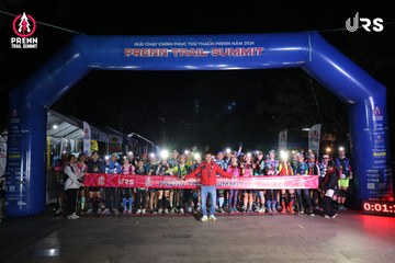 Ảnh sự kiện PRENN TRAIL SUMMIT 2024 - 837c3ca3d6054d1b40918bbf12473bb6.jpg