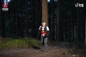 PRENN TRAIL SUMMIT 2024 - Ảnh #2970008