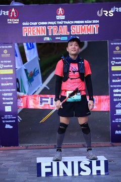 Ảnh sự kiện PRENN TRAIL SUMMIT 2024 - 837d5355816005a4b2297a092ac8a937.jpg