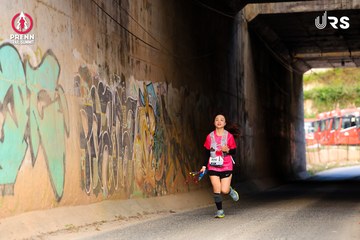 Ảnh sự kiện PRENN TRAIL SUMMIT 2024 - 838179f03b5000ea314d76eb1fcebffe.jpg