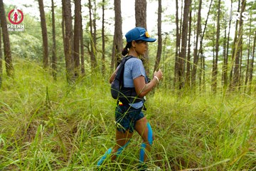 Ảnh sự kiện PRENN TRAIL SUMMIT 2024 - 8382aadabe438ee570b3644600e0be7a.jpg