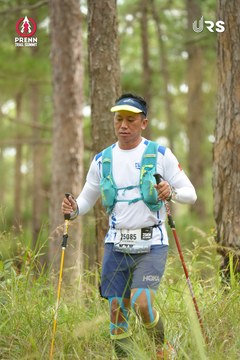 PRENN TRAIL SUMMIT 2024 - Ảnh #2972957