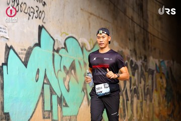 Ảnh sự kiện PRENN TRAIL SUMMIT 2024 - 83864d1e15f0020b25e45e163f9d793d.jpg