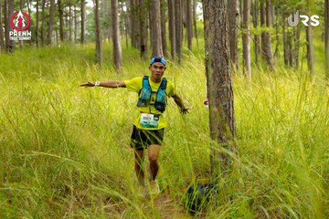 Ảnh sự kiện PRENN TRAIL SUMMIT 2024 - 838968c3fb7490549e33063a207a5ca7.jpg