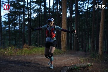 PRENN TRAIL SUMMIT 2024 - Ảnh #2970242