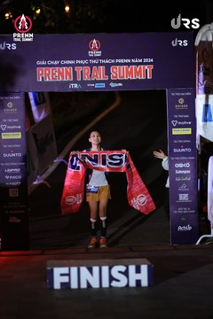 Ảnh sự kiện PRENN TRAIL SUMMIT 2024 - 838d53e3ecf810db3010b08da8a033e8.jpg