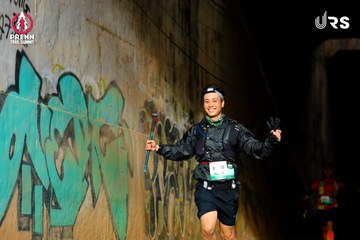 Ảnh sự kiện PRENN TRAIL SUMMIT 2024 - 838e009963b753d0d134b85be45f1cf9.jpg