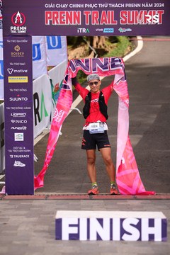 Ảnh sự kiện PRENN TRAIL SUMMIT 2024 - 838f8b3596ca86f2024803587b82b8d8.jpg