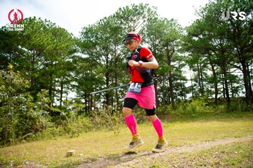 Ảnh sự kiện PRENN TRAIL SUMMIT 2024 - 83912a2de4cbb325a759ae8685f54619.jpg