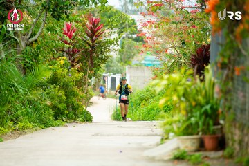 Ảnh sự kiện PRENN TRAIL SUMMIT 2024 - 83913f794a85747093bafc2348b5f361.jpg