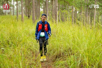 Ảnh sự kiện PRENN TRAIL SUMMIT 2024 - 83922991b226e712ce083e79c35c4f64.jpg