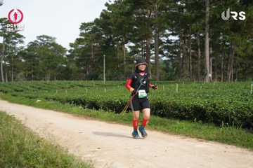 PRENN TRAIL SUMMIT 2024 - Ảnh #2970246