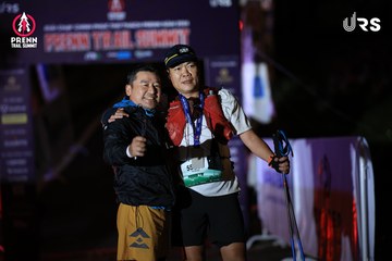 Ảnh sự kiện PRENN TRAIL SUMMIT 2024 - 839affcdc69b5e067fa9d005bba1b4ad.jpg